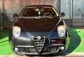 Alfa Romeo MiTo 1.3 JTDm 85 CV S&S Distinctive