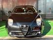 Alfa Romeo MiTo 1.3 JTDm 85 CV S&S Distinctive