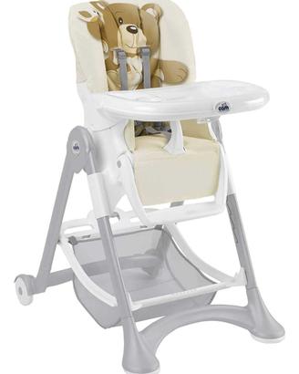 Seggiolone CAM Campione