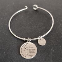 Bracciale KIDULT