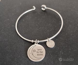 Bracciale KIDULT