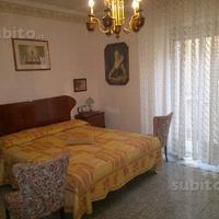 Casa vacanza al centro di Piazza Armerina