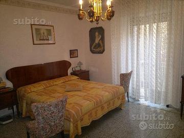 Casa vacanza al centro di Piazza Armerina