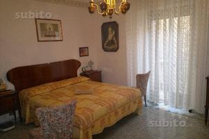 Casa vacanza al centro di Piazza Armerina