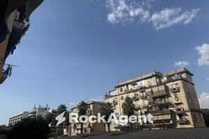 Appartamento di 58 m² con 2 locali a Napoli