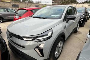 RENAULT Captur EVOLUTION + PACK COMFORT 1.0 ECO-