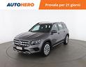 mercedes-benz-glb-200-pb56293