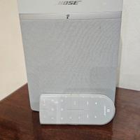 bose soundtouch 10