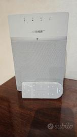 bose soundtouch 10