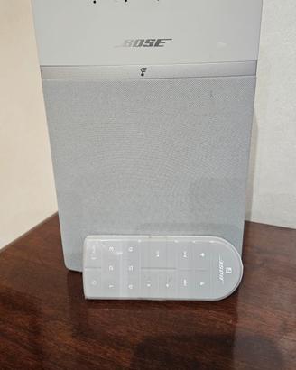 bose soundtouch 10