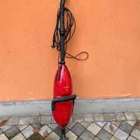 Adpiratore Bosch