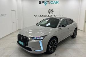 DS DS4 II 2021 1.5 bluehdi Opera 130cv auto