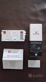 Modulo LED GLEDOPTO Modello GS-C-201P