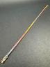 bracciale-tennis-rainbow-