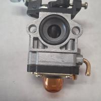 CARBURATORE
