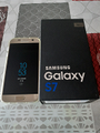 Samsung Galaxy S7 nuovo