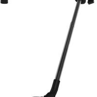 Cecotec Aspirapolvore Scopa Elettrica con Filo Con