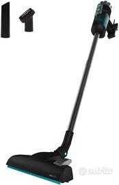 Cecotec Aspirapolvore Scopa Elettrica con Filo Con