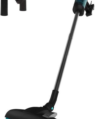 Cecotec Aspirapolvore Scopa Elettrica con Filo Con