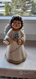 Statuina angioletto THUN