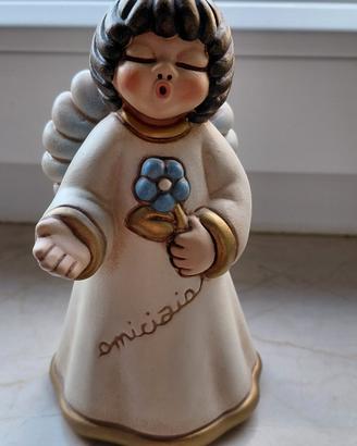 Statuina angioletto THUN