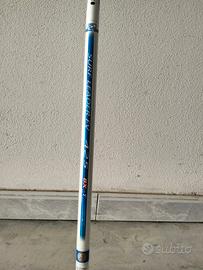 Canna da pesca Surf Leader FV 425 BX-T