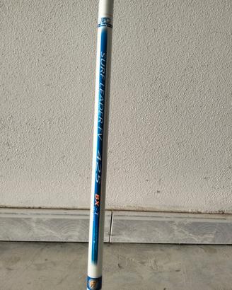 Canna da pesca Surf Leader FV 425 BX-T