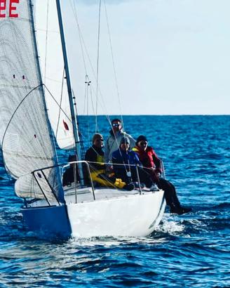 J24 ita 399