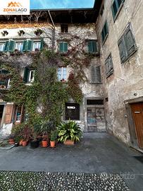 Appartamento - Pisogne