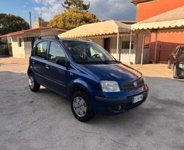 Fiat Panda 1.2 Dynamic Natural Power Mamy