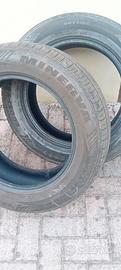 gomme
