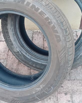 gomme
