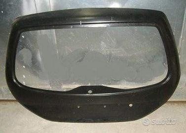 Portellone Lancia Y Ypsilon dal 1995 al 2003