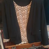 Giacca guess by marciano