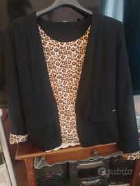 Giacca guess by marciano