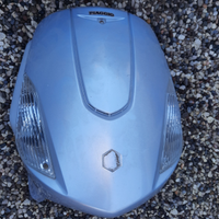 Plastiche flay 50 4t