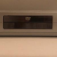 Philips DVD