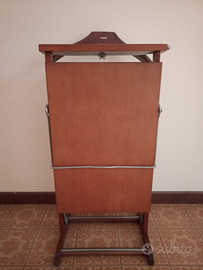 Maggiordomo muto Reguitti