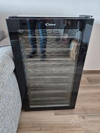 Cantinetta vini Candy