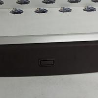 Tendina cappelliera rullo RANGE ROVER SPORT 2015