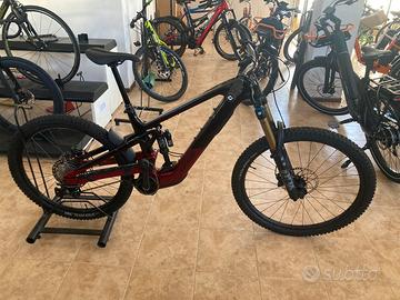 Trek slash +