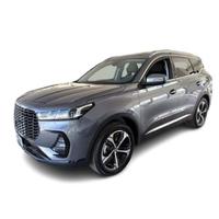 DR AUTOMOBILES dr 6.0 1.5 Turbo 154 CV Bi-Fue...