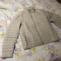 Piumino uomo Save The Duck