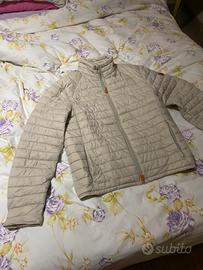 Piumino uomo Save The Duck