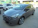 renault-clio-1-5-dci-8v-75cv-5-porte-costume-natio