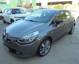 Renault Clio 1.5 dCi 8V 75CV 5 porte Costume Natio
