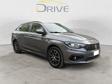 FIAT Tipo SW 1.3 mjt s&s 95cv arplay +Teleca...
