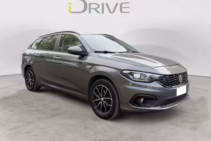 FIAT Tipo SW 1.3 mjt s&s 95cv arplay +Teleca...