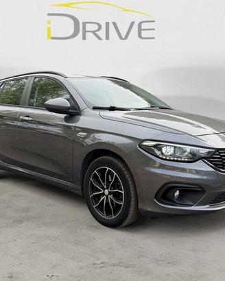 FIAT Tipo SW 1.3 mjt s&s 95cv arplay +Teleca...
