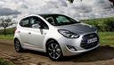 ricambi-usati-hyundai-ix20-ix35-santa-fe-2